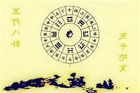 天德合 神煞